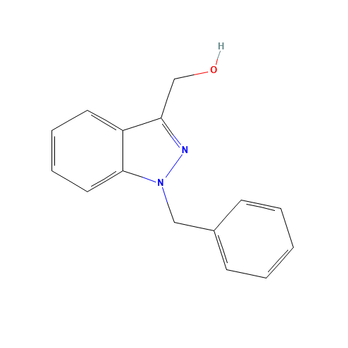 FT-0749713 CAS:131427-21-9 chemical structure