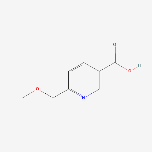 FT-0749714 CAS:450368-35-1 chemical structure