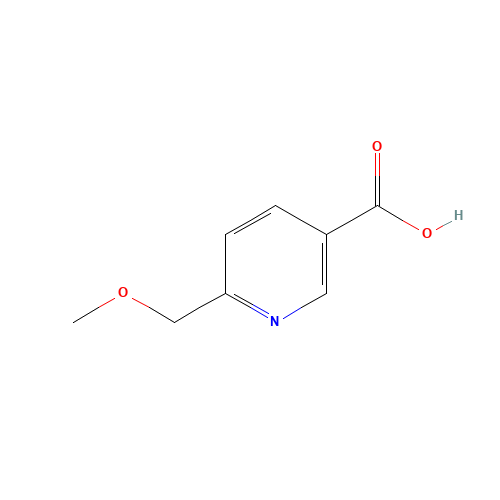FT-0749714 CAS:450368-35-1 chemical structure
