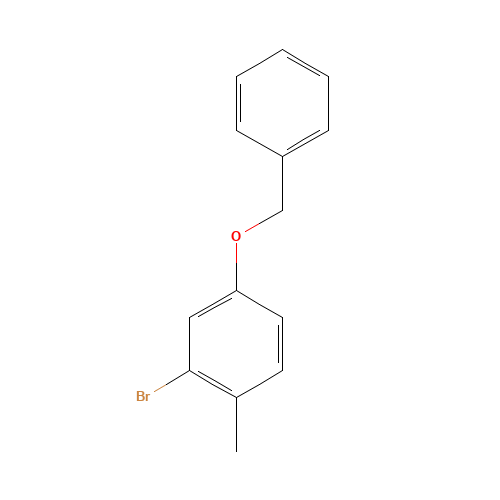 FT-0749715 CAS:60710-40-9 chemical structure