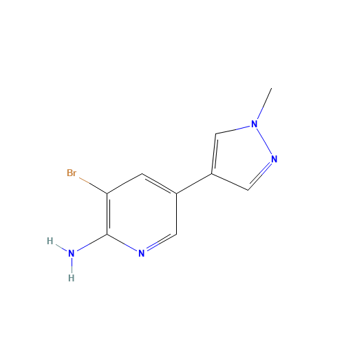 FT-0749717 CAS:1478859-34-5 chemical structure