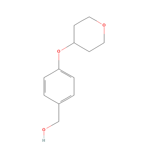 FT-0749718 CAS:892501-95-0 chemical structure