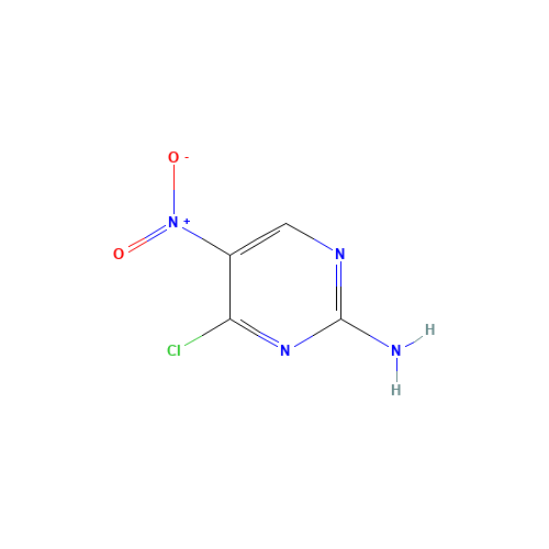 FT-0749719 CAS:160948-35-6 chemical structure