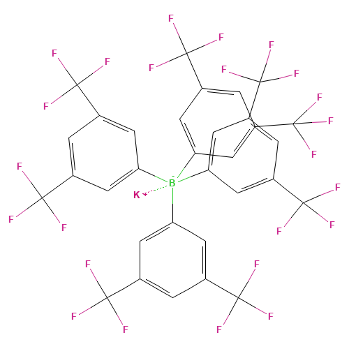 FT-0749720 CAS:105560-52-9 chemical structure