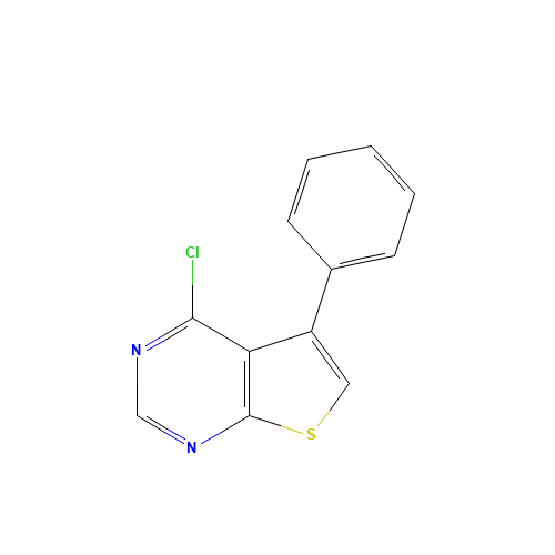 FT-0749722 CAS:182198-35-2 chemical structure