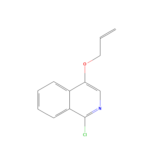 FT-0749723 CAS:1201762-63-1 chemical structure