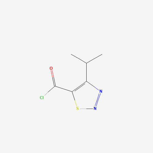 FT-0749724 CAS:1041720-54-0 chemical structure