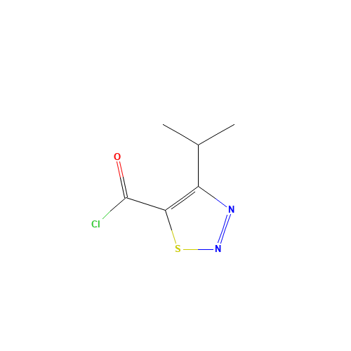 FT-0749724 CAS:1041720-54-0 chemical structure