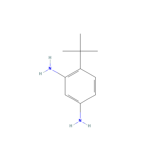 FT-0749725 CAS:10362-14-8 chemical structure