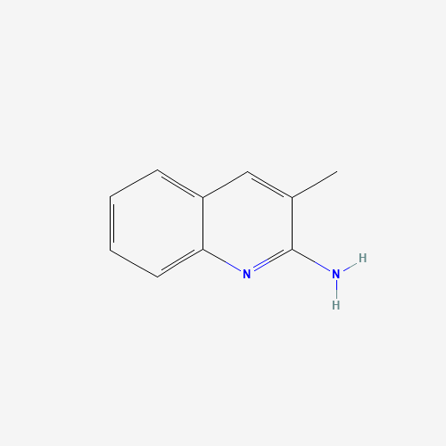 FT-0749726 CAS:74844-99-8 chemical structure