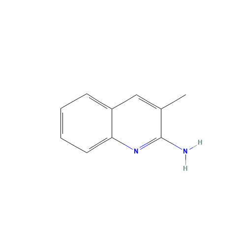 FT-0749726 CAS:74844-99-8 chemical structure