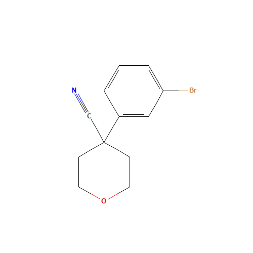 FT-0749727 CAS:245439-36-5 chemical structure