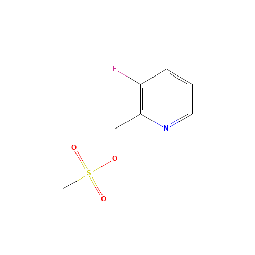 FT-0749728 CAS:1372891-55-8 chemical structure