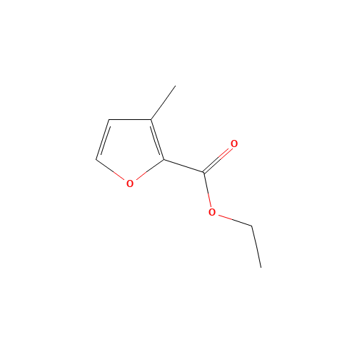 FT-0749729 CAS:38435-37-9 chemical structure