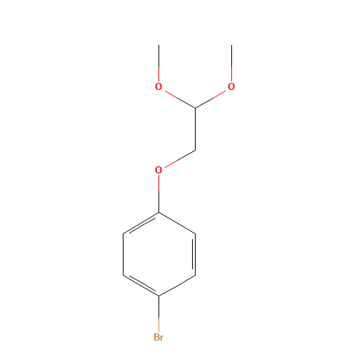 FT-0749730 CAS:129969-69-3 chemical structure