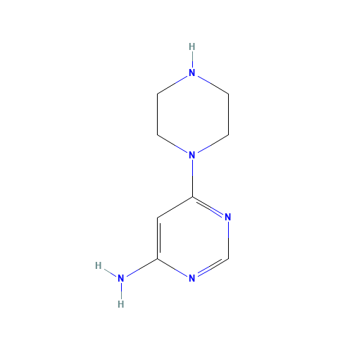 FT-0749731 CAS:1159820-98-0 chemical structure