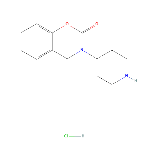 FT-0749732 CAS:79098-79-6 chemical structure