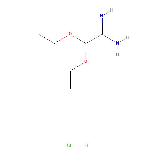 FT-0749733 CAS:203054-46-0 chemical structure