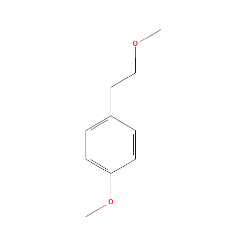 FT-0749736 CAS:80314-58-5 chemical structure