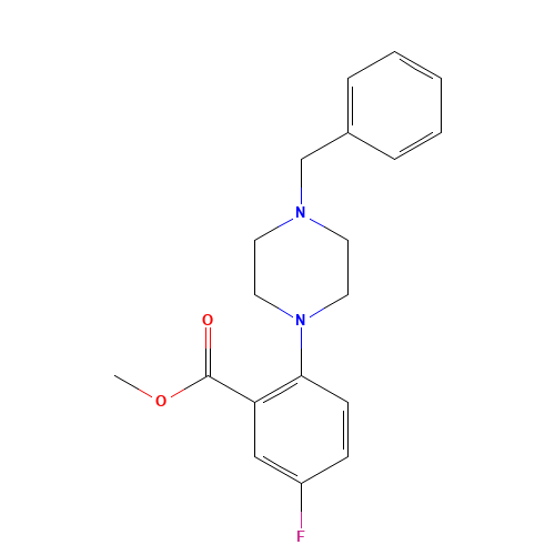 FT-0749738 CAS:1256633-30-3 chemical structure