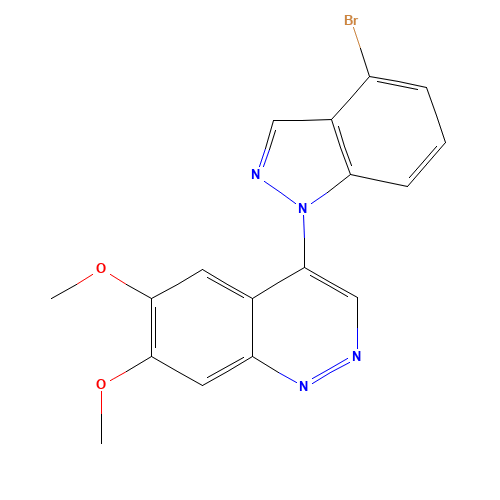 FT-0749739 CAS:947694-53-3 chemical structure