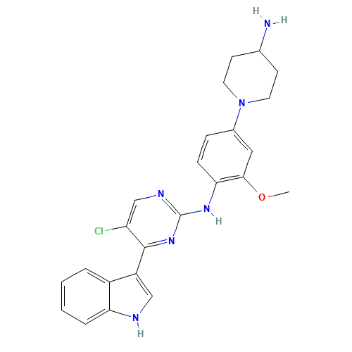 FT-0749742 CAS:1356962-20-3 chemical structure