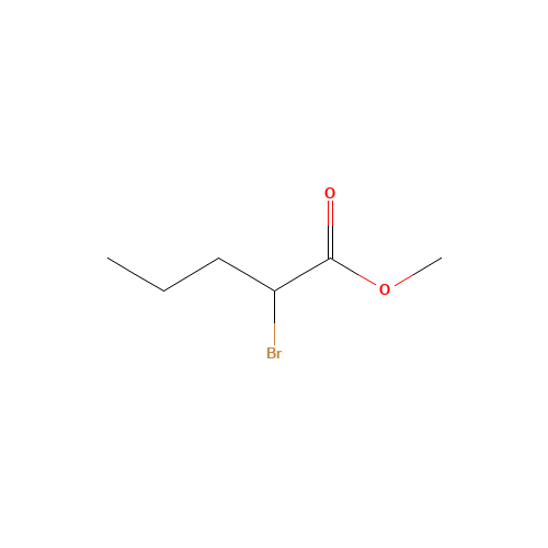 FT-0749743 CAS:19129-92-1 chemical structure