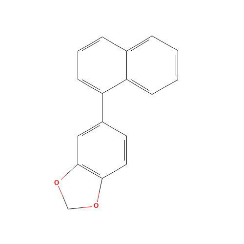 FT-0749745 CAS:594823-69-5 chemical structure
