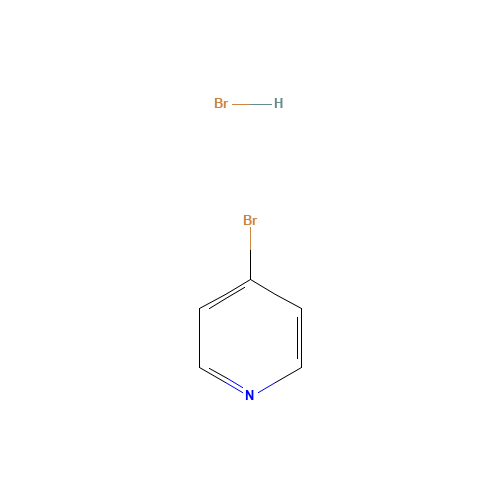 FT-0749747 CAS:74129-11-6 chemical structure