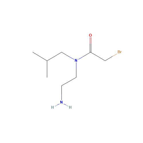 FT-0749748 CAS:1284246-83-8 chemical structure