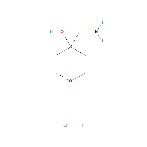 FT-0749749 CAS:666261-01-4 chemical structure
