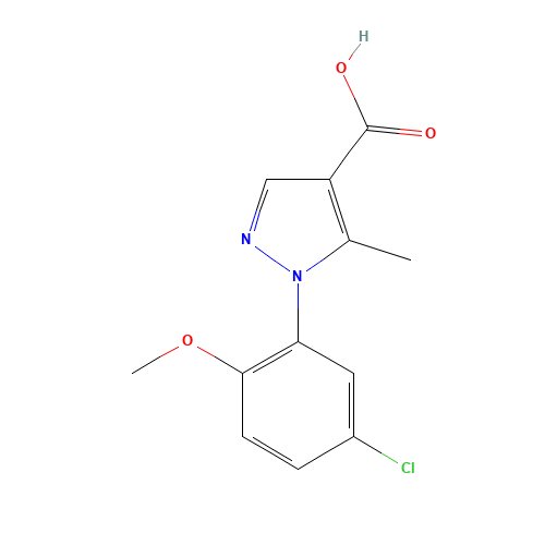 FT-0749750 CAS:1226363-56-9 chemical structure
