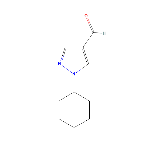 FT-0749751 CAS:957312-98-0 chemical structure