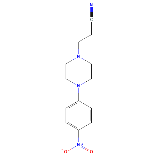 FT-0749753 CAS:743449-17-4 chemical structure