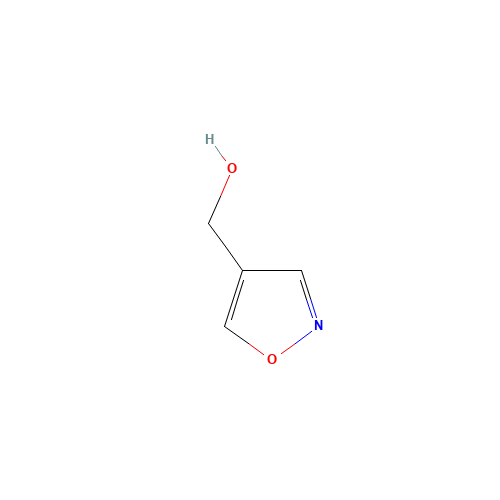 FT-0749754 CAS:102790-36-3 chemical structure