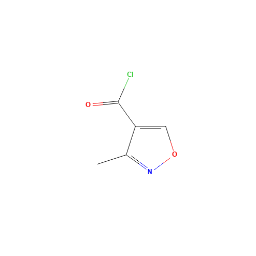 FT-0749755 CAS:62348-18-9 chemical structure