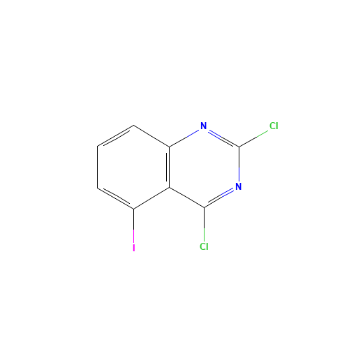 FT-0749756 CAS:959237-30-0 chemical structure