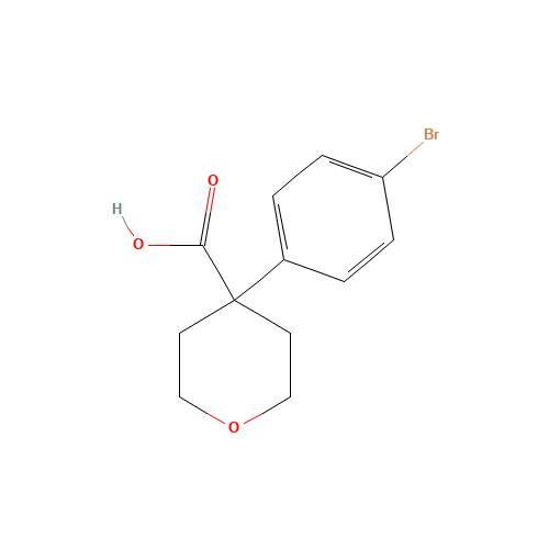 FT-0749758 CAS:1152567-60-6 chemical structure