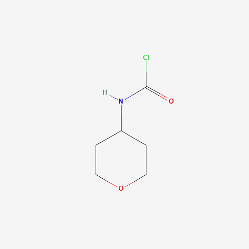 FT-0749759 CAS:362510-86-9 chemical structure