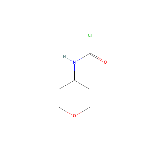 FT-0749759 CAS:362510-86-9 chemical structure