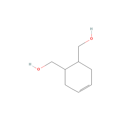 FT-0749761 CAS:13287-81-5 chemical structure