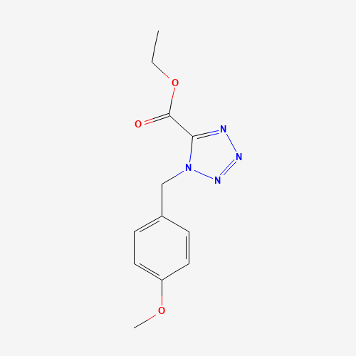 FT-0749762 CAS:70978-35-7 chemical structure