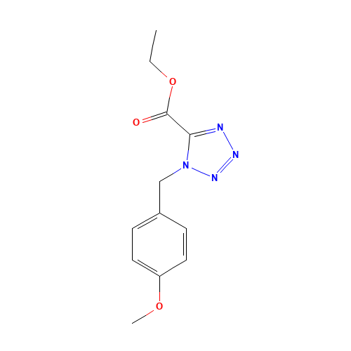 FT-0749762 CAS:70978-35-7 chemical structure