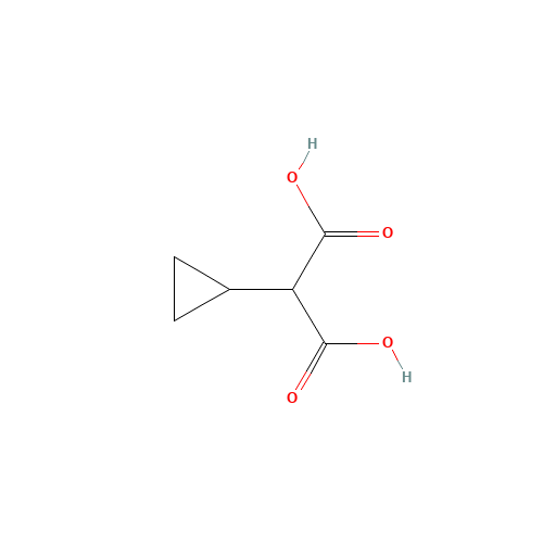 FT-0749765 CAS:5617-88-9 chemical structure