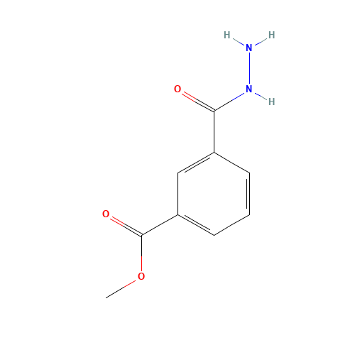 FT-0749766 CAS:67704-17-0 chemical structure