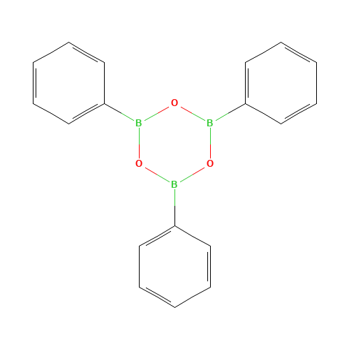 FT-0749767 CAS:3262-89-3 chemical structure