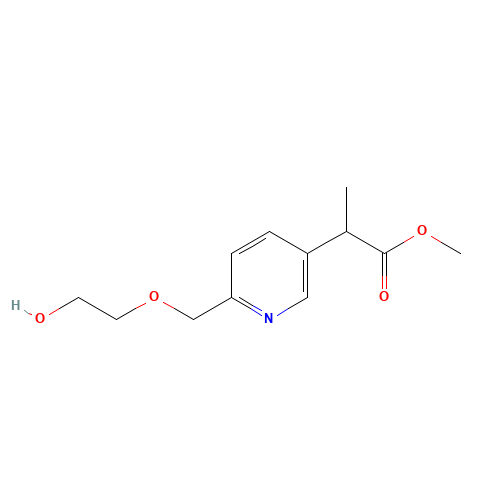 FT-0749768 CAS:1419603-04-5 chemical structure