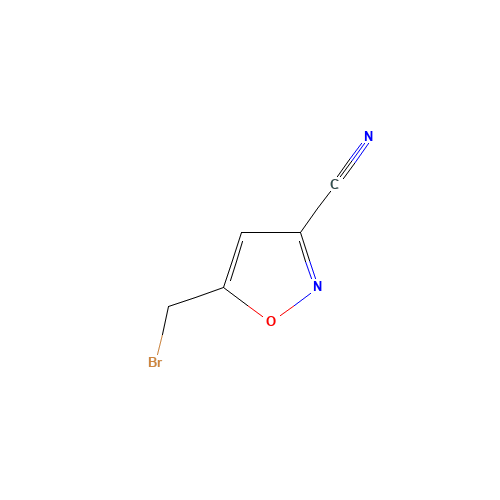 FT-0749769 CAS:1378835-68-7 chemical structure