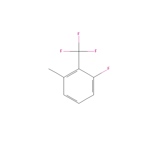 FT-0749770 CAS:116850-34-1 chemical structure