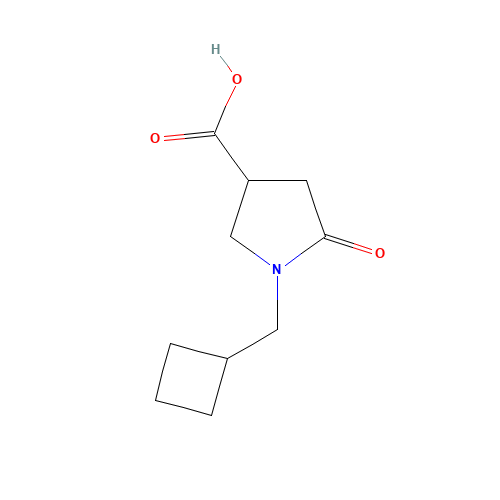 FT-0749772 CAS:1095669-04-7 chemical structure